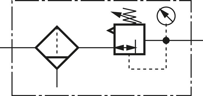 Schaltsymbol